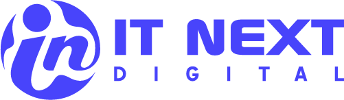 IT Next Digital