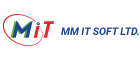 MM IT SOFT LTD