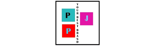 Ppj Shopping