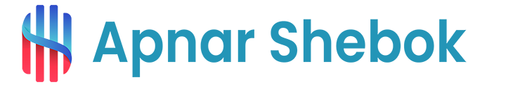 Apnar Shebok