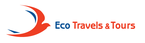 Eco Travels