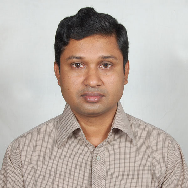 Mozahar ul Alam