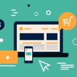 What is Digital Media Buying