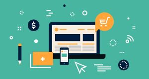 Read more about the article What is Digital Media Buying