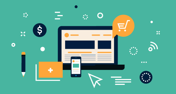 what-is-digital-media-buying