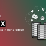 Best Web Hosting in Bangladesh