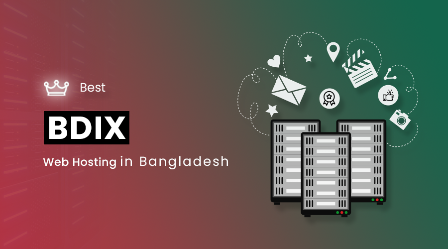 Best-BDIX-Web-Hosting-in-Bangladesh-motiur-rahman