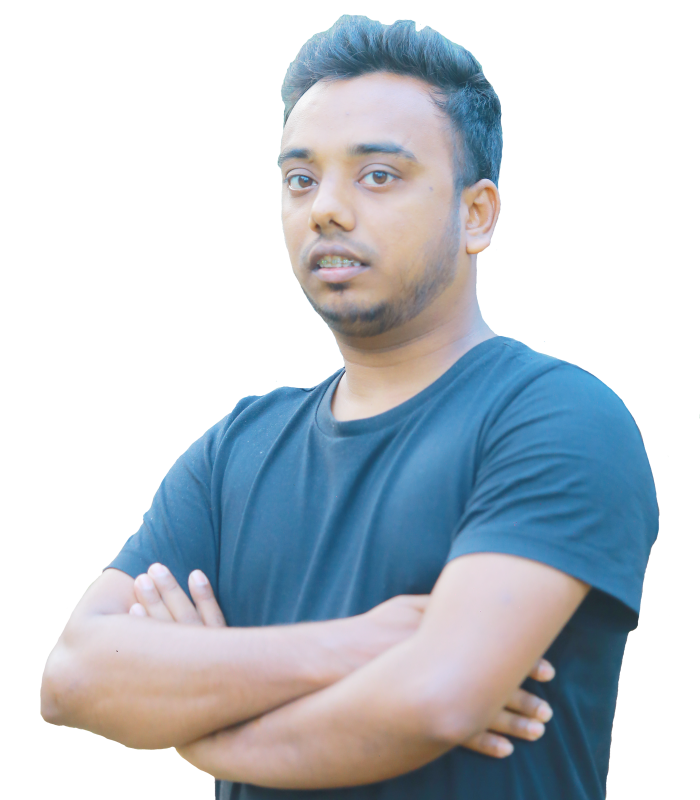 motiur-rahman-bd